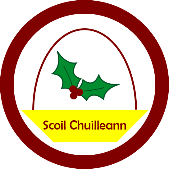 Scoil Chuilleann
